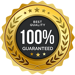 MounjaMelt 60-day money-back guarantee